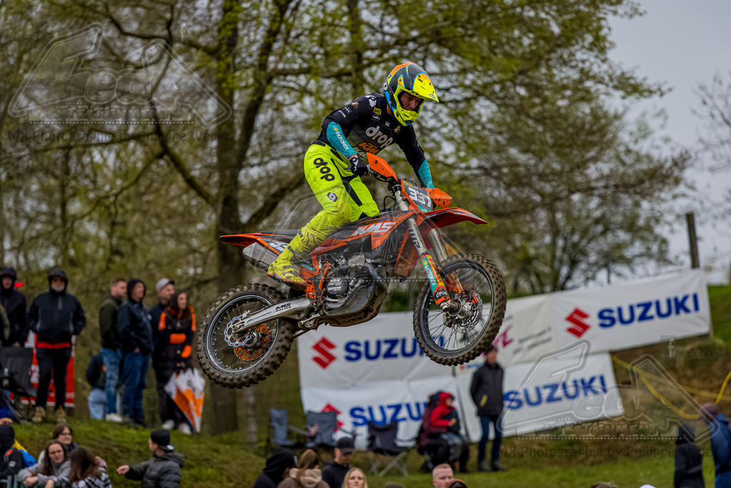 070A3798 | #Wohlen #SAM #Motocross #Motocross Wohlen #schweizerischerAutoMotorradfahrerVerband #motocrossphotography #motocrossfotografie