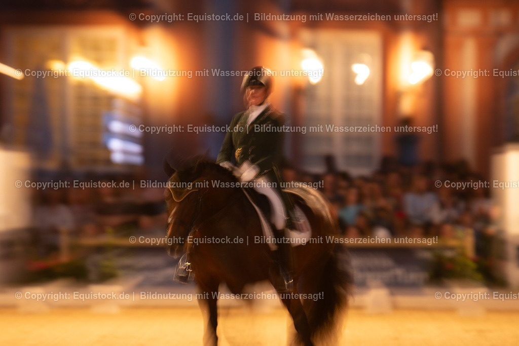 20230528_Flutlicht-Kür_0263 | equistock