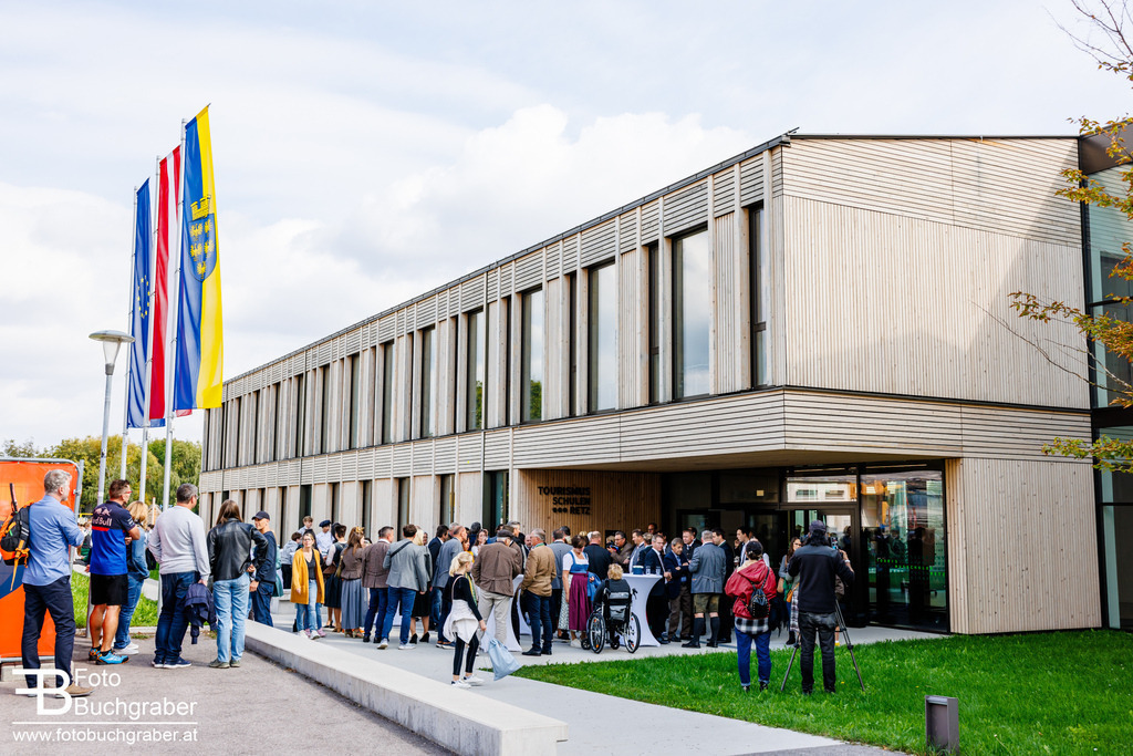 0013_B5_28991 | Foto Buchgraber