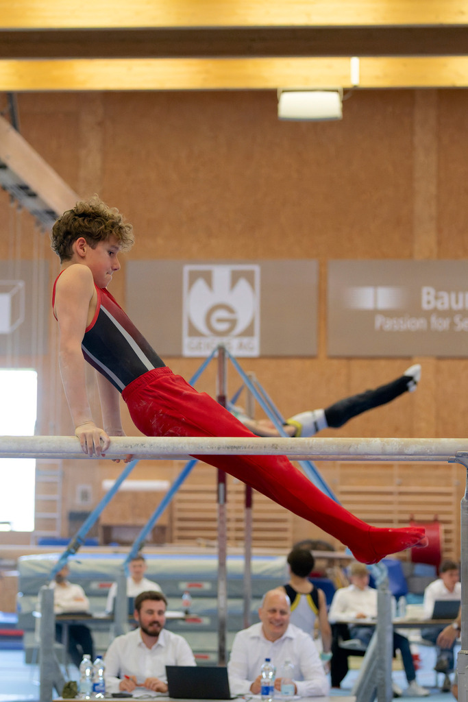 _NZ91776_DxO-1 | photoluigi