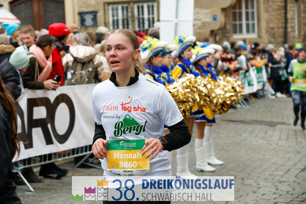 5km Roewisch Wohnbau Cup | 3 Koenigslauf 2024 5km Roewisch Wohnbau Cup - Realisiert mit Pictrs.com