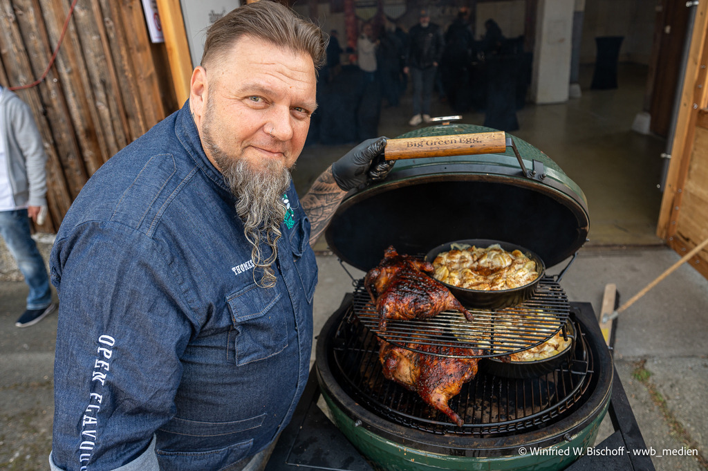 _DSC4634 | <Fotografie> <Video> <Film> <Winfried Bischoff> - Realisiert mit Pictrs.com