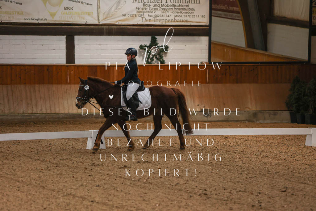 IMGM7121 | pl-fotografie