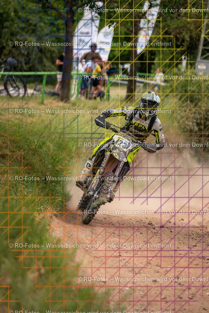 Niederwürzbach 5 Lauf-722 | Sportfotografie von RO-Fotos: Motorsport, Motocross, Enduro, Laufveranstaltungen und Triathlon. Professionelle Fotos von Sportlern und Events. - Realisiert mit Pictrs.com