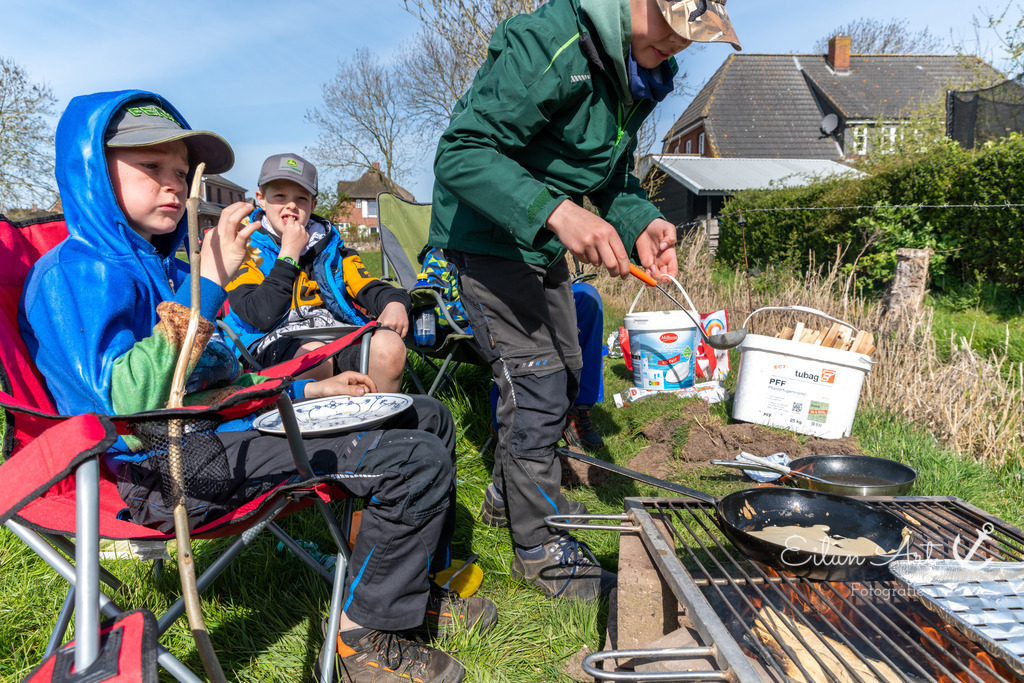 EAF_0740 | Eilun-Art-Fotografie Levke Martens, ihre Fotografin für Immobilien- und Landschaftsfotografie auf Föhr, Föhrer Motive als Poster, Leinwand, hinter Acrylglas oder stelle dir deinen eigenen Monatskalender zusammen, mit nur einem Klick