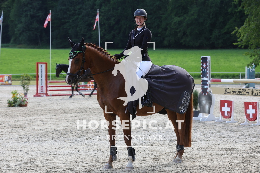 0P6A6496 | Willkommen bei Brunnmayr - Design & Fotografie – Ihrem Spezialisten für Reitturniere und Pferdeveranstaltungen in Oberösterreich, Salzburg und Bayern! Seit über 17 Jahren sind wir leidenschaftlich dabei.