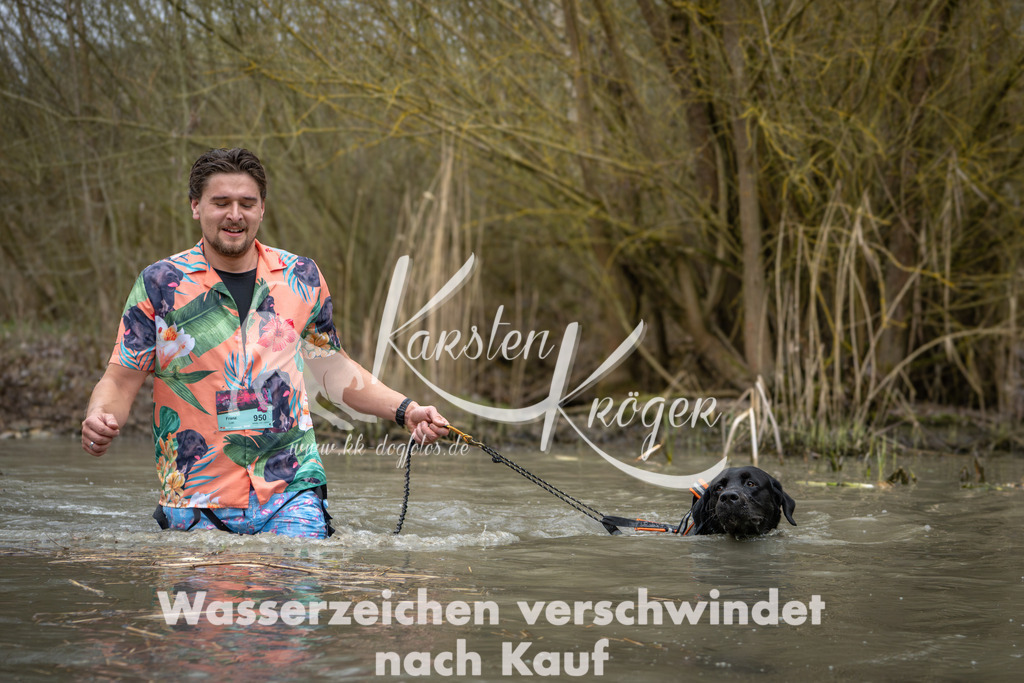 1354_ZZ94181 | kk-dogfotos