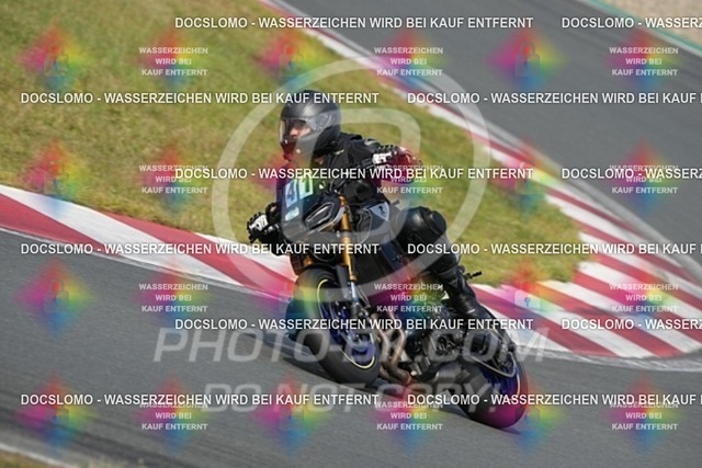 2024_08_15_PBK_16504 | Sportfotografie; SlowMotion; Video; Rennstrecke; Hafeneger; RSE; Speer; Trackday; Motorsportarena; Hockenheimring; Brno; Most; Barcelona; Valencia, Benny; Kaetzmer;