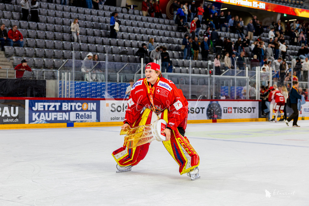 U21 Elit_EHCB vs GCK Lions _5-221 | Sportbilder, Sportfotograf, Hochzeits- und Eventfotografin, Flugshows, Portraits und Tiershooting, Aviation, Downhill, Nationalleague, Swissleague, International