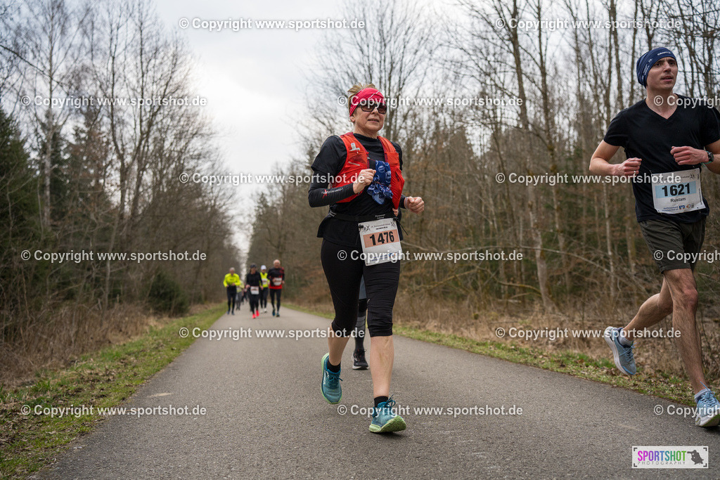 SZI02683 | #forstenriedervolkslauf #volkslauf #forstenried #forstenriedersc #yourpictrs #sportshot_your_pictrs