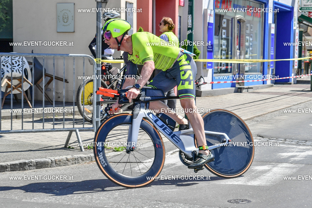 DSC_0811 | Sportfoto event-gucker Herbert Scherer