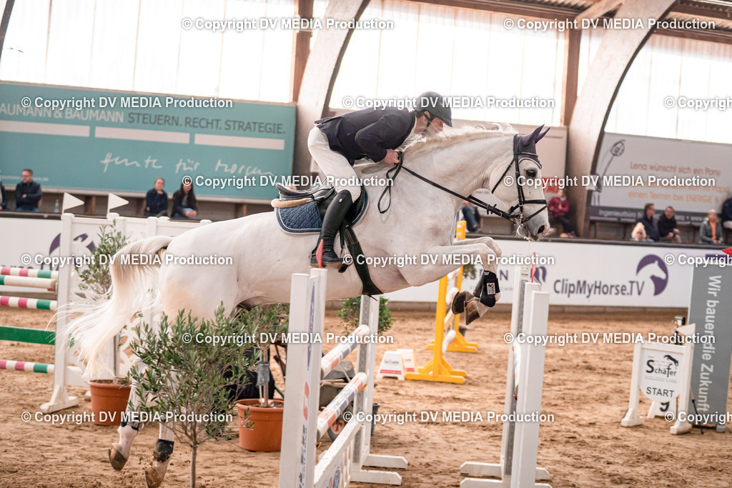 Kranichstein II Tag 2-752 | dv-media-shop - Realisiert mit Pictrs.com