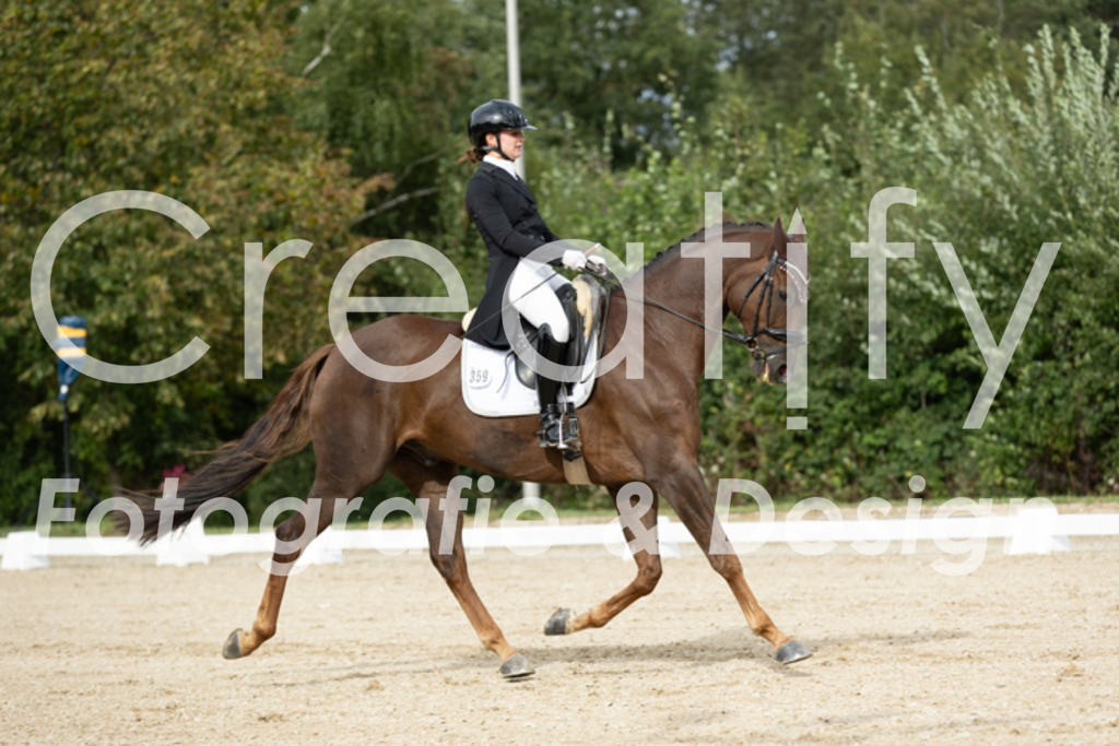 IMG_6905 | Creatify Fotografie