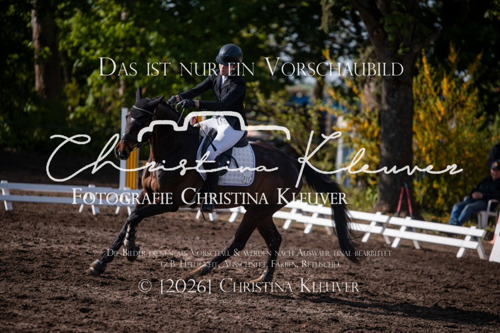 DSC_8716 | Christina-Kleuver