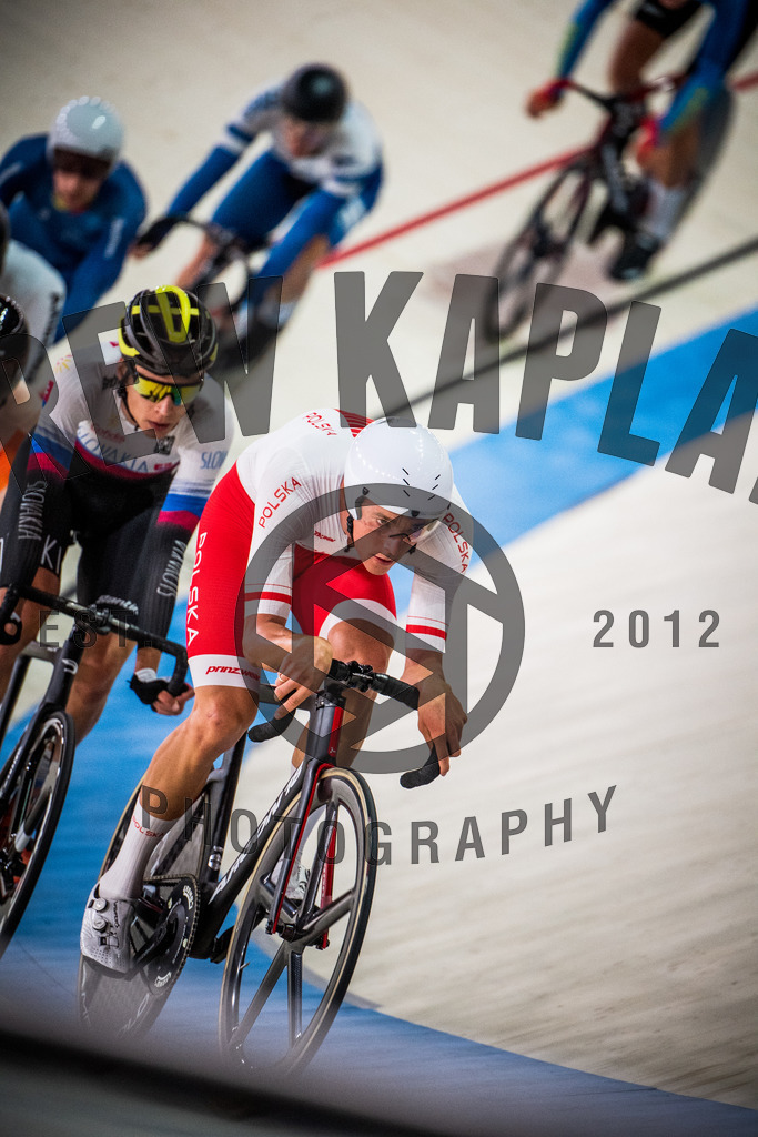 DKP-0172 | Drew Kaplan Photography
