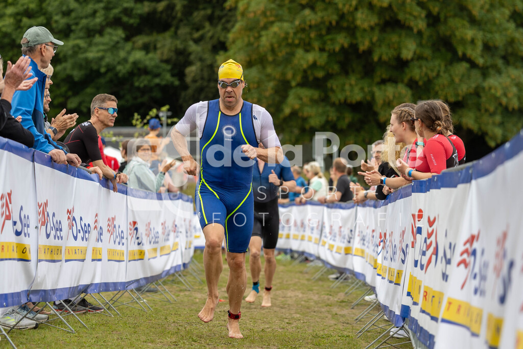 4P6A2189 | immodelaporte-sportfotos - Realisiert mit Pictrs.com