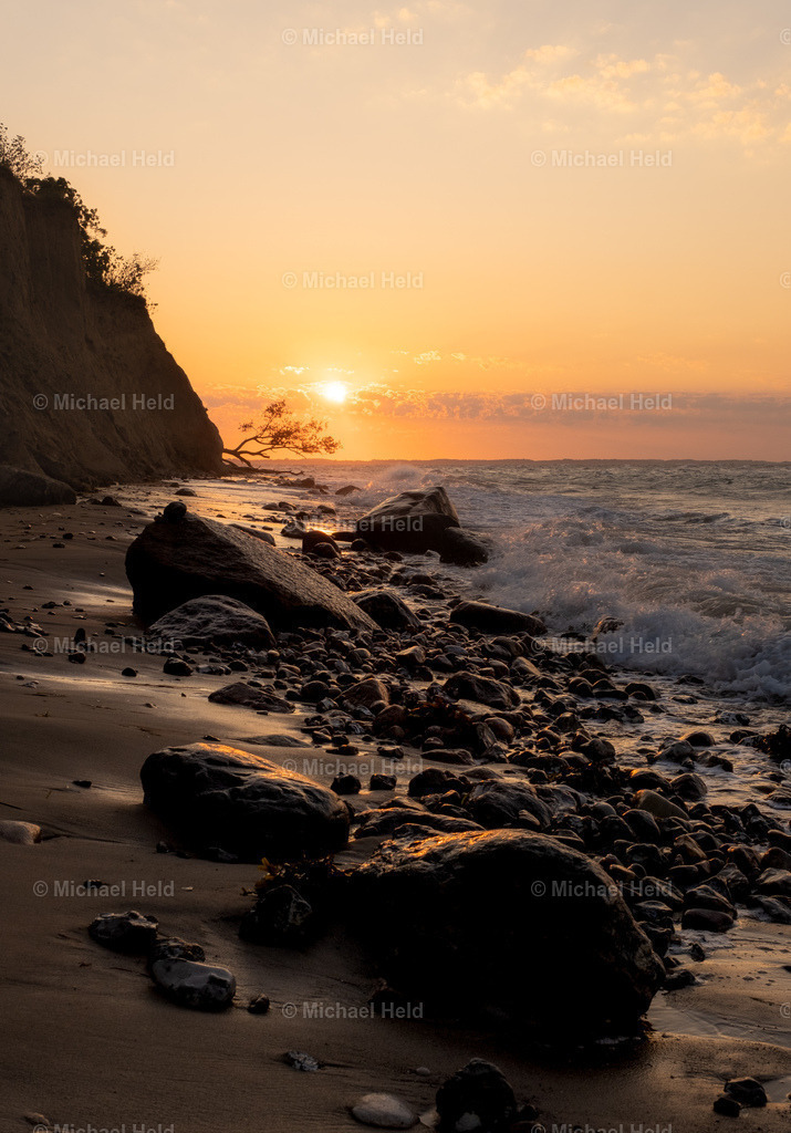 Ostsee_007 | Profi-Fotos über Schleswig-Holstein und dem ganzen Norden für Büro, Hotel, Ferienhaus, Ferienwohnung, Wohnzimmer, Arztpraxis uvm. jetzt bestellen. - Realisiert mit Pictrs.com
