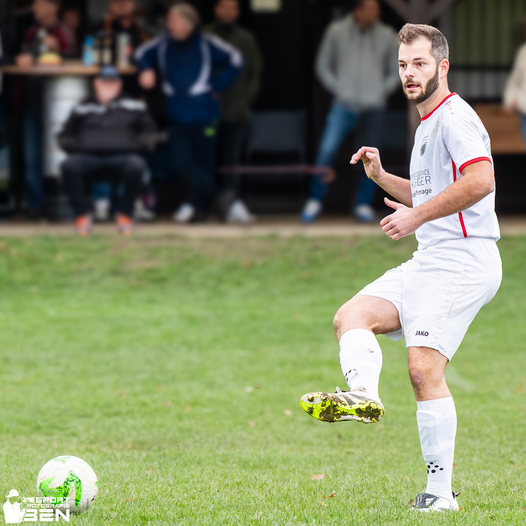 NZ6_0154 | sportfotografie_ben - Realisiert mit Pictrs.com