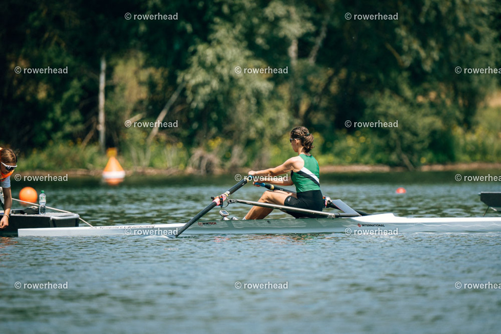 20260625_rowerhead_Re213_S1047_DSC00654 | rowerhead - Realisiert mit Pictrs.com