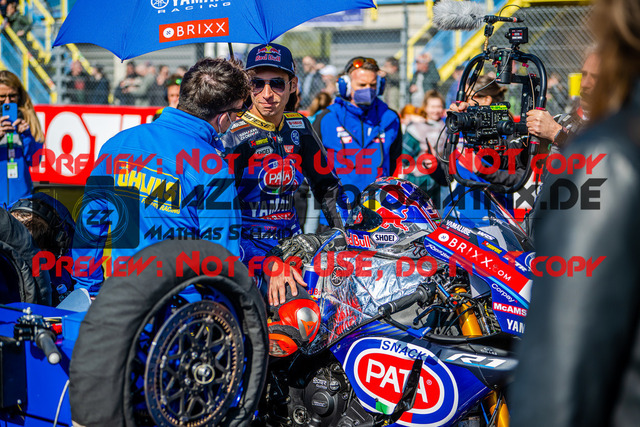 MaZZes_Fotomatrix-220424-95446 | Fotograf Mathias Schmid
Sportfotograf,
Eventfotograf,
Hochzeitsfotograf,
Portraitfotograf