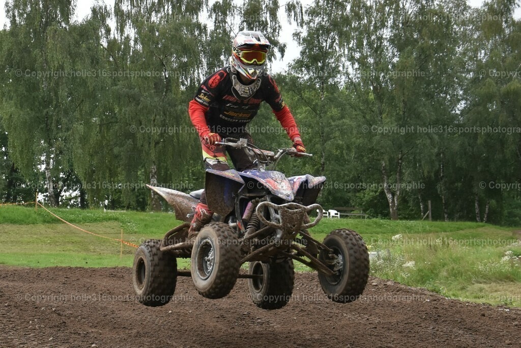 DSC_0749 (2) | Sportfotografie , Motorsport, Motoross, Reitsport, Mointainbike, Enduro,
Landschaft , Outdoor, Eventfotografie, Landschaft, Bilder online bestellen - Realisiert mit Pictrs.com