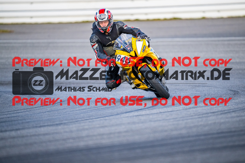 MaZZes_FotoMatrix_230311_5354 | Fotograf Mathias Schmid
Sportfotograf,
Eventfotograf,
Hochzeitsfotograf,
Portraitfotograf