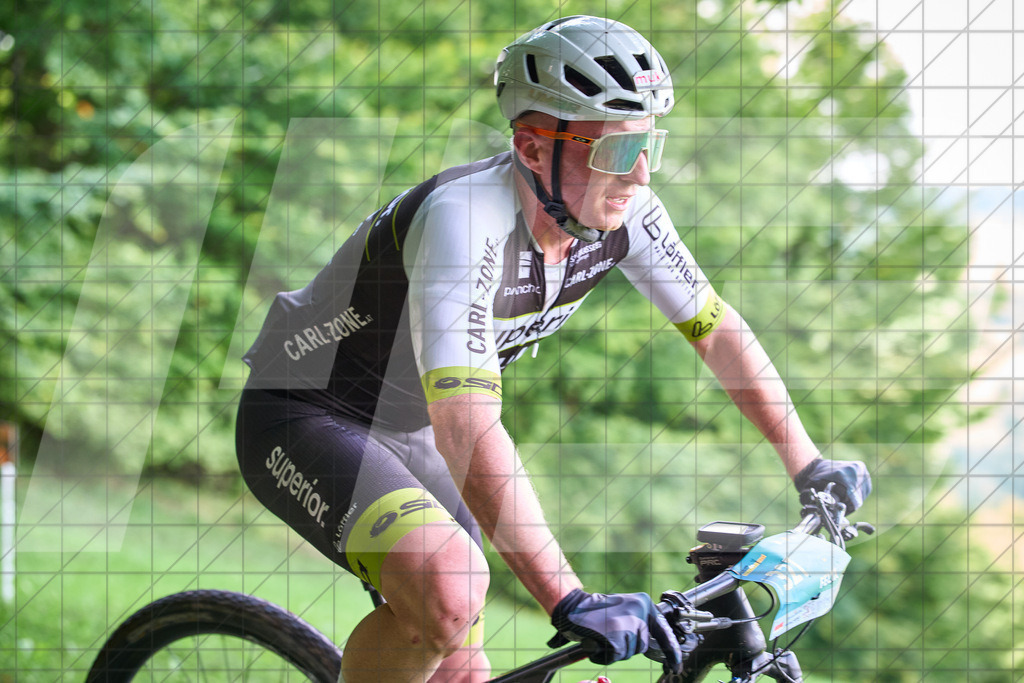 Betriebszentrum Laubenbachmühle, Frankenfels, Österreich - 13. September 2025: Dirndltal Race - Fun und Trophy RaceFotograf: Martin Bihounek / martinbihounek.com | 13. September 2025 Betriebszentrum Laubenbachmühle, Frankenfels, Österreich : Dirndltal Race - Fun und Trophy Race •••••Photo by: Martin Bihounek / martinbihounek.comInsta: @martinbihounekcom