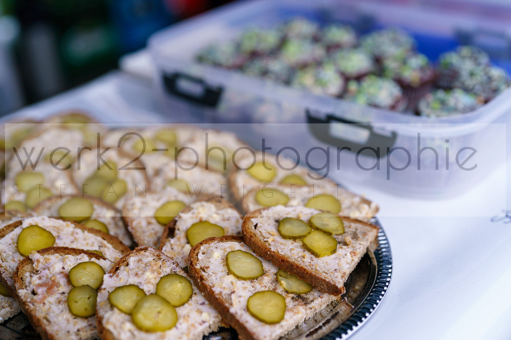 Skiroller Struth-Helmershof | Skirollerwettkampf / Thüringer Nachwuchs Cup, 27. Oktober 2024 - Struth-Helmershof