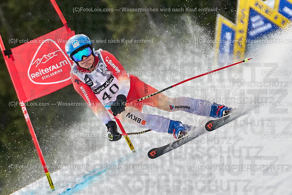 _WWO0583_MASTERS-WM_Reiteralm_B-SG_Frueh Hansruedi | Hochzeitsfotograf mit dem Blick für´s Wesentliche, Firmung, Erstkommunion, Firmenfeiern, Sportfotoservice, Reproduktionen, Konzertfotografie, Pressefotografie, Luftbildfotografie, Innenarchitektur, Werbefotografie, Sponsoren-Livebildfotografie.