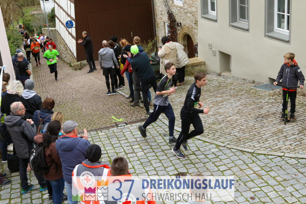 Roewisch Wohnbau Cup 5000m | 3 Koenigslauf 2023 - Realisiert mit Pictrs.com