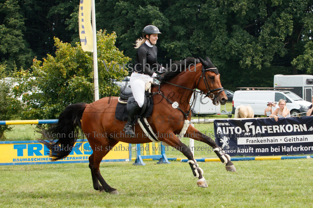 IMG_3115 | P. Berger Fotografie - Realisiert mit Pictrs.com