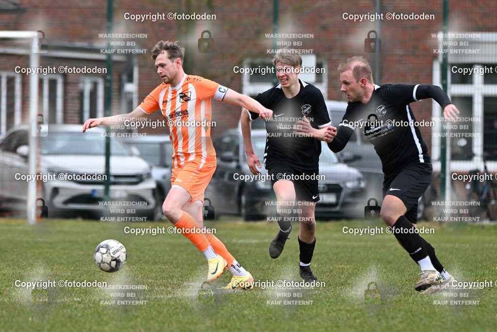 DSC_4611 | fotododen.de präsentiert ein umfangreiches Sportfoto Archiv mit Aufnahmen aus verschiedenen Sportarten im Raum Ostfriesland.