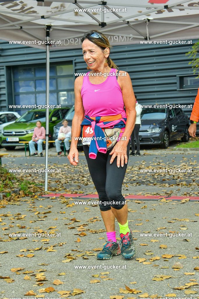 DSC_3080 | Sportfoto event-gucker Herbert Scherer