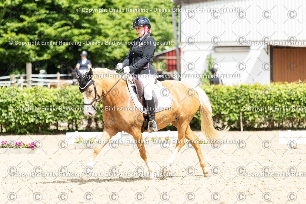 CL5A2950 | Emilia Reinking Fotografie - Realisiert mit Pictrs.com