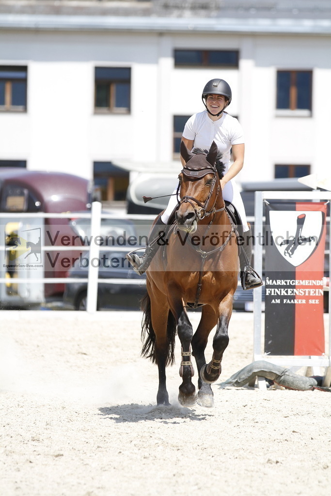 _MG_4790 | equestrian-live-com