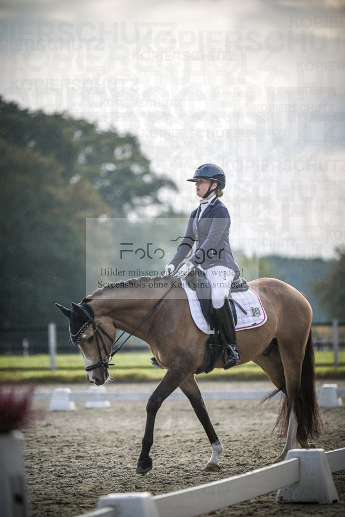 DOS_B030 | Entdecke hochwertige Reitturnierfotos von Foto Oger. Professionell, emotional und authentisch – jetzt Lieblingsmomente im Shop bestellen.Deutschlandweite Turnierfotografie. - Realisiert mit Pictrs.com