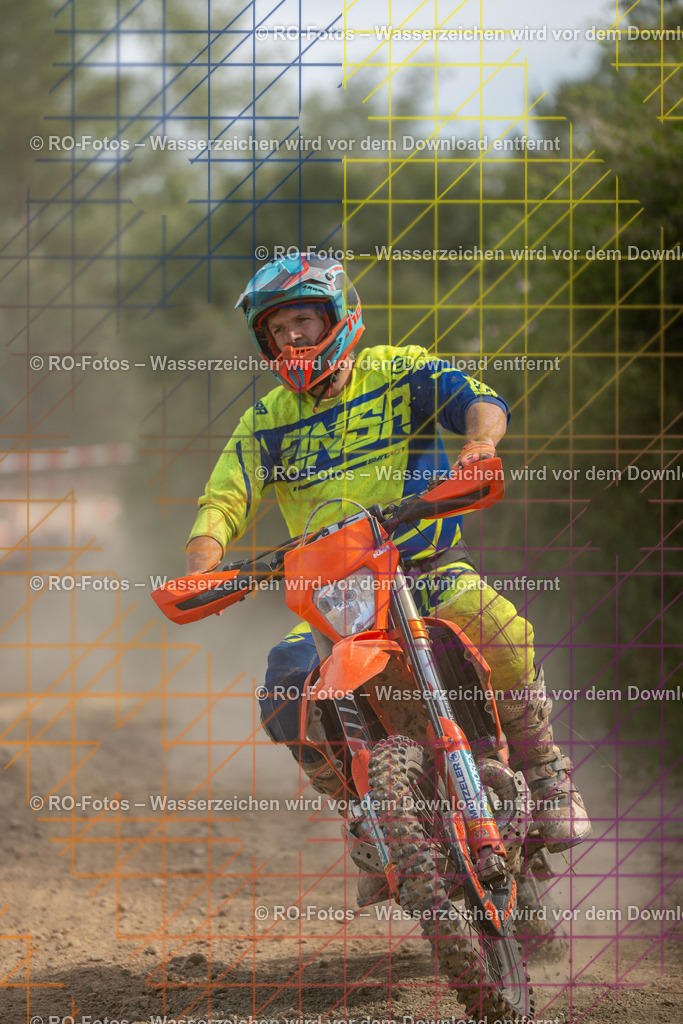 Niederwürzbach 1 Lauf -111 | Sportfotografie von RO-Fotos: Motorsport, Motocross, Enduro, Laufveranstaltungen und Triathlon. Professionelle Fotos von Sportlern und Events. - Realisiert mit Pictrs.com