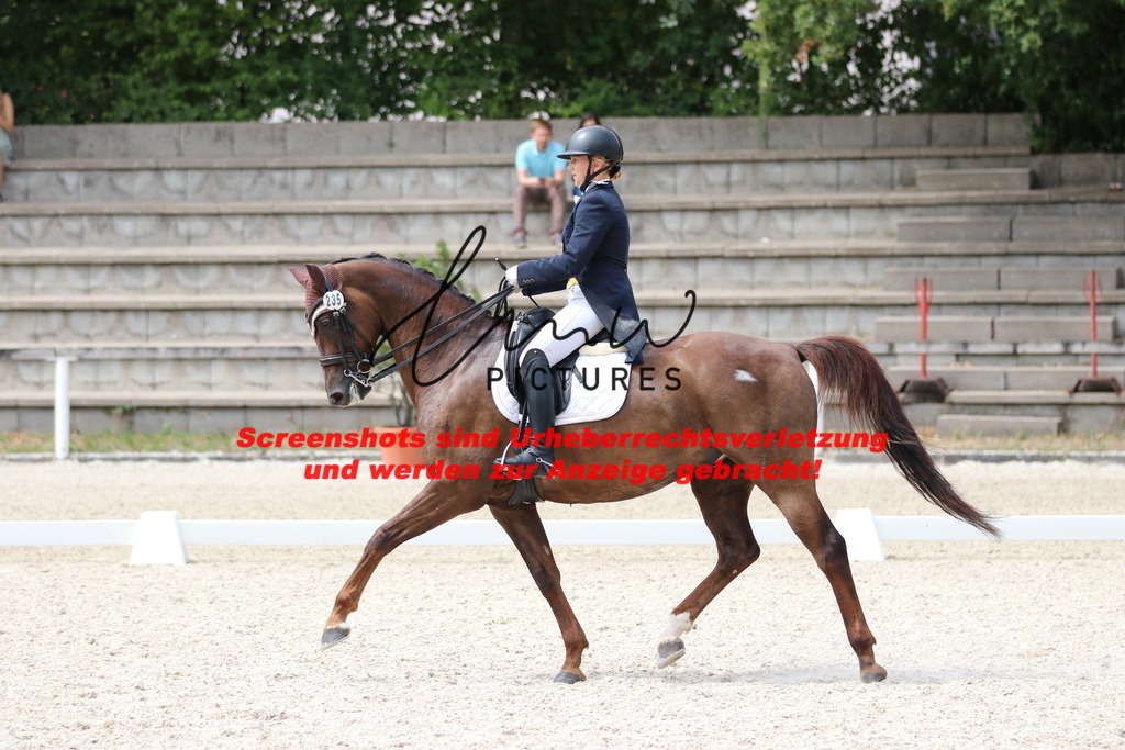 IMG_1783 | lmwpictures - Realisiert mit Pictrs.com