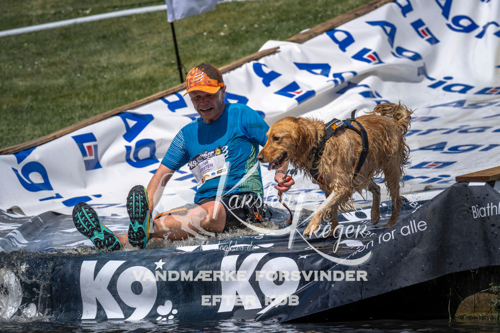 1113_ZZ91562 | kk-dogfotos