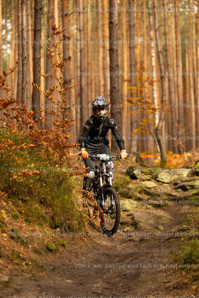 E68A2943 | blick_win_kel