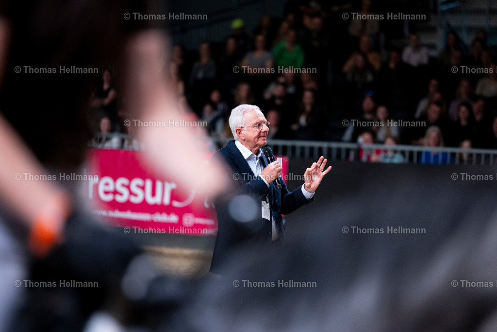 TH_Christoph Hess_27052 | EQUITANA 2025 am 10.03.25 in Essen