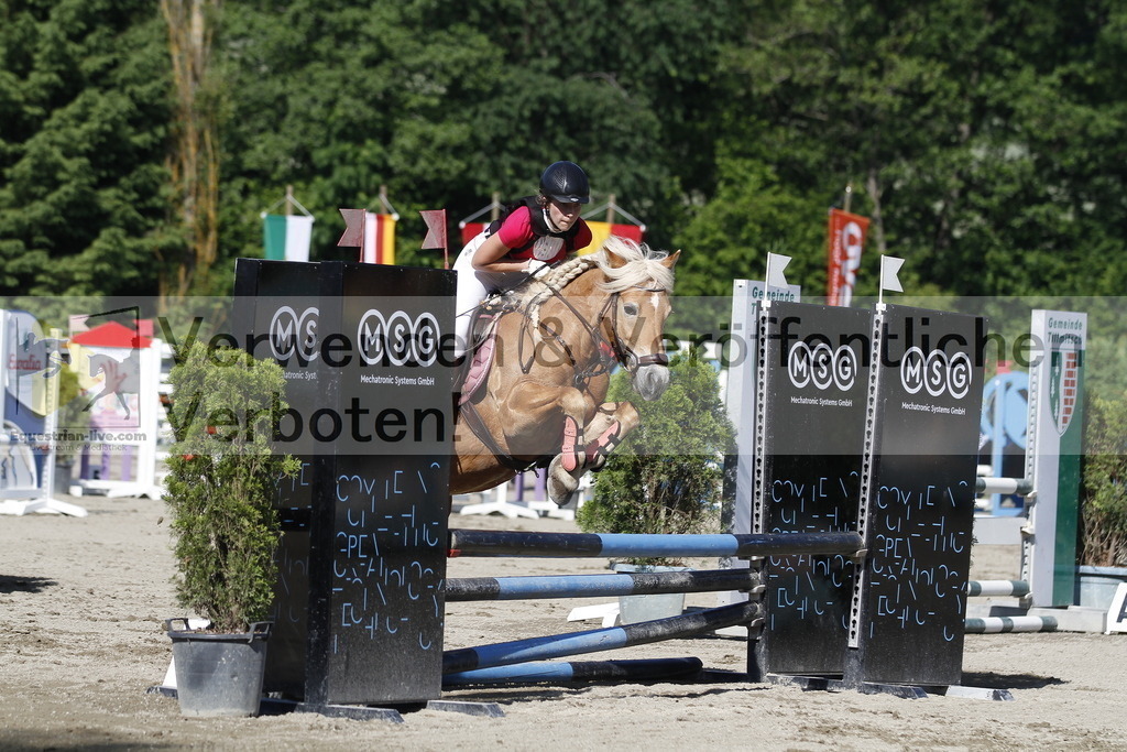 _MG_2420 | equestrian-live-com