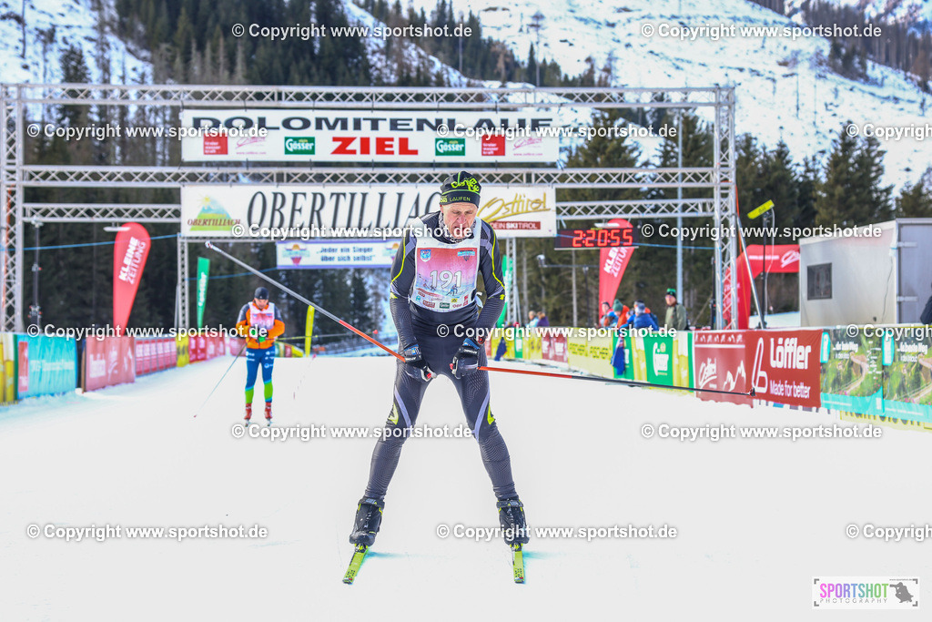 TRA_0822 | Dolomitenlauf 2026 #dolomitenlauf_lienz #dolomitenlauf #worldloppet #dolomitensport #obertilliach #yourpictrs #sportshot_your_pictrs