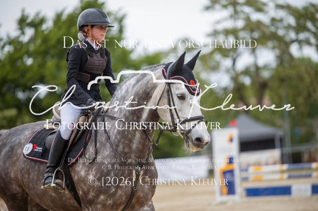 DSC_6869 | Christina-Kleuver