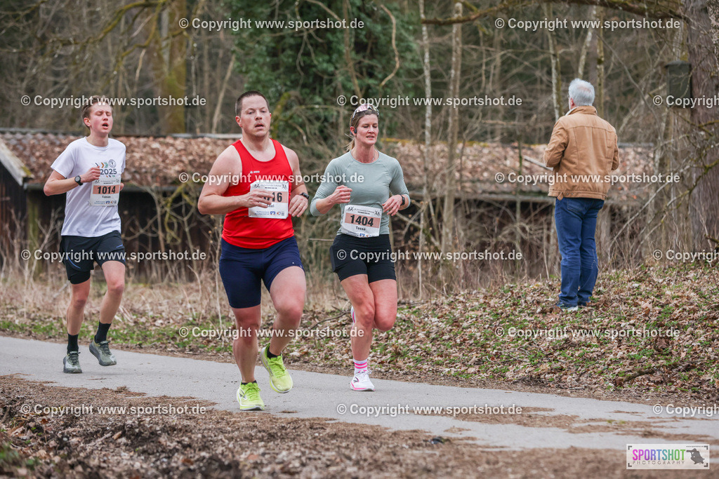 007A2576 | Forstenrieder Volkslauf 2026 #forstenriedervolkslauf #volkslauf #forstenried #forstenriedersc #yourpictrs #sportshot_your_pictrs