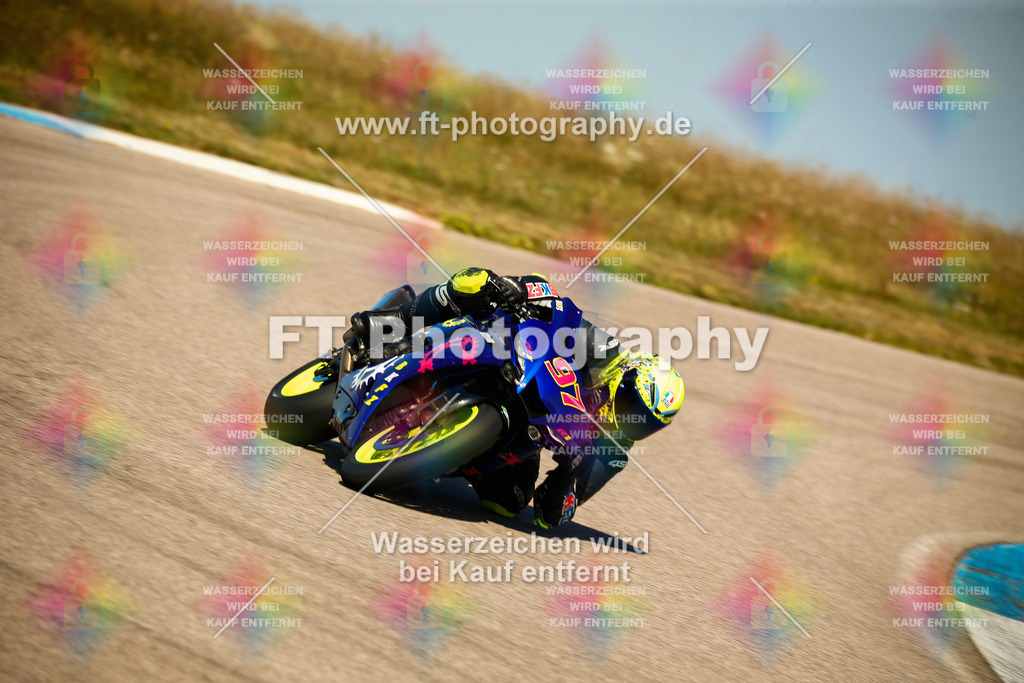 _MOT9224 | Hier findet Ihr Bilder von Touristenfahrten auf der Nürburgring Nordschleife oder von anderen Veranstaltungen die ich besucht habe. Viel Spass beim Durch Schauen 