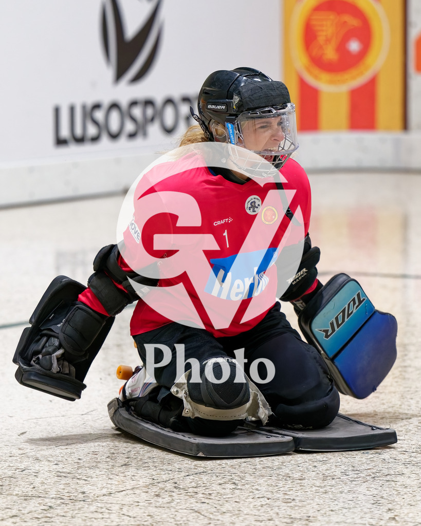 DZ9_6829 | Velletri Photo