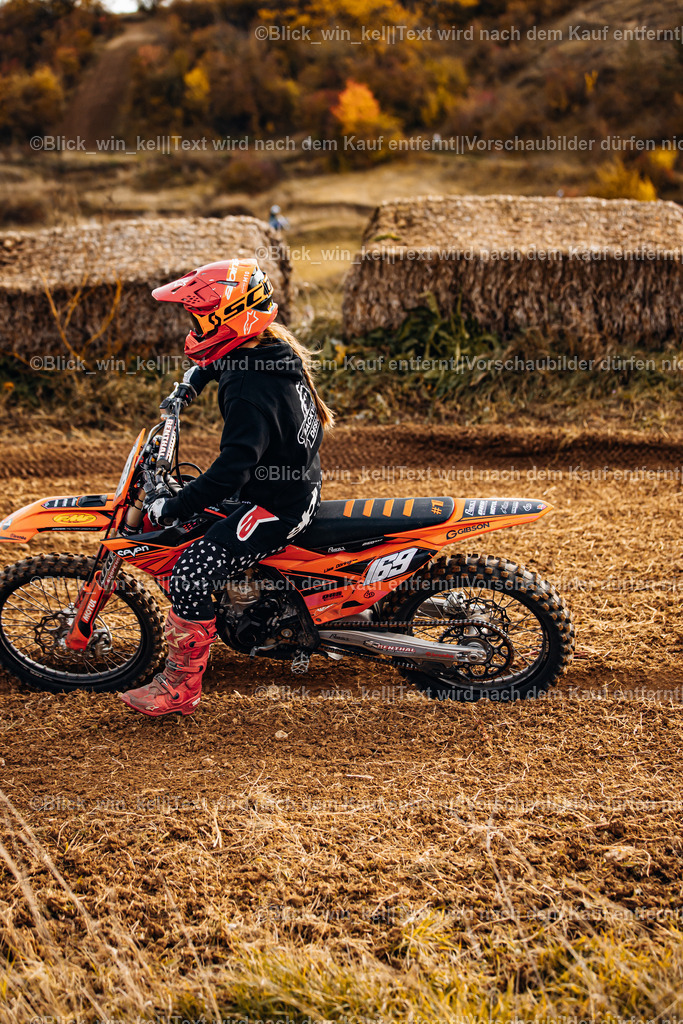 E68A0621 | blick_win_kel