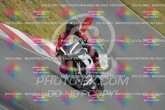 2024_08_16_PBK_23620 | Sportfotografie; SlowMotion; Video; Rennstrecke; Hafeneger; RSE; Speer; Trackday; Motorsportarena; Hockenheimring; Brno; Most; Barcelona; Valencia, Benny; Kaetzmer;