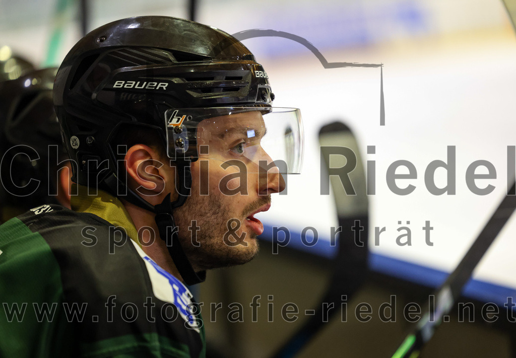 2023-03-14_019_TSV_Erding_gegen_TEV_Miesbach | Erding, Deutschland, 14.03.2023:
Eishockey, Bayernliga Playoffs 2022 / 2023, Halbfinale, TSV Erding gegen TEV Miesbach, Endergebnis: 5:3

Foto: Christian Riedel / fotografie-riedel.net
